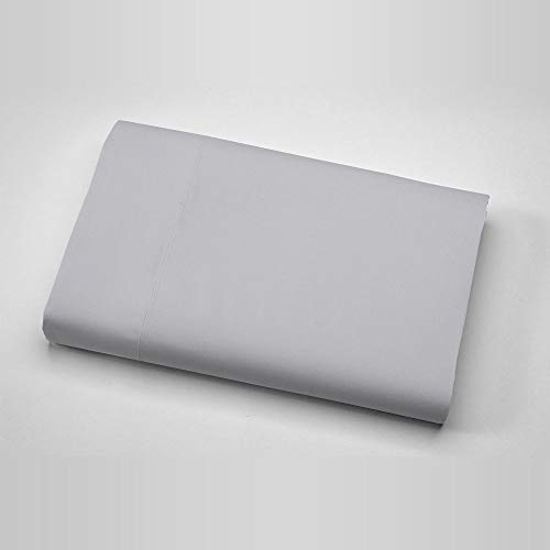 Top 20 Best Selling Sheets Review and Buying Guide