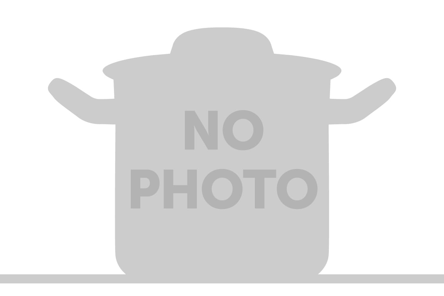 Fine Dine 426111 Distributeur de lait Capacité 6000 ml