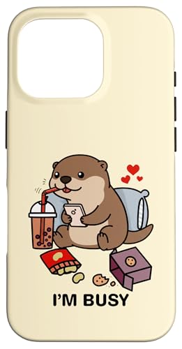 JE\ C rW[ {o eB[ XibN  j̎q ̎q LbY X}zP[X iPhone 16 Pro p