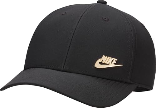 nike mens baseball cap