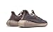 adidas Mens Yeezy Boost 350 V2 H02795 Fade - Size 10.5