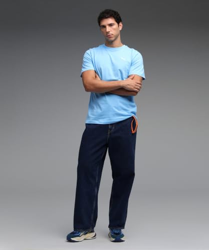 Image of Puma Men Tees