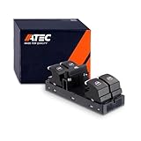 ATEC Germany