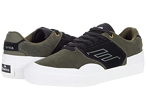 Image of Etnies Scout