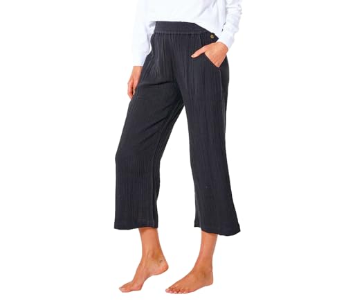 Rip Curl Womens Premium Surf Beach Pants