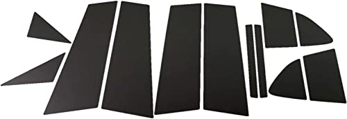 BRIGHTZ AeUZ_ GJ ʃXeXubNbLs[pl oCU[p 12PC y PIL-BLA-078 z GJ2AP GJ2FP GJ5FP GJEFP GJ2 GJ5 GJE 2AP 2FP 5FP EFP AP FP Ae