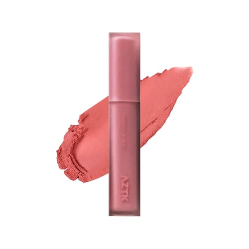 AZTKbveBg ɂ }bgbv ێ g }bg bvN[  [XD bvXeBbN F bvOX  RX lC v[g 5F 4.5gi#S04j