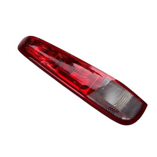 Feu de stop arrière droit anti-fissure pour X-Trail 2001-2007 - 4