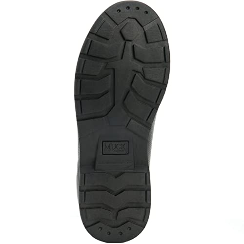 Image of MUCK Men's Originals Lace Up