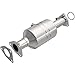 DF Converter