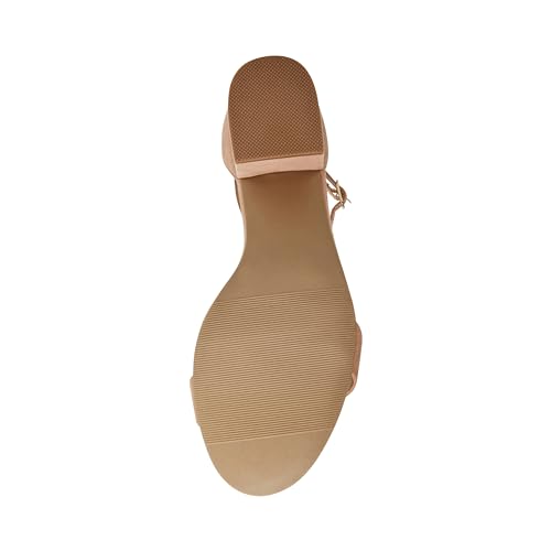 Image of Madden Girl womens Ileana
