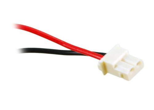 Batería de reemplazo para SNAP On/Sun LS2000 UEI ADL7100 miniatura 4