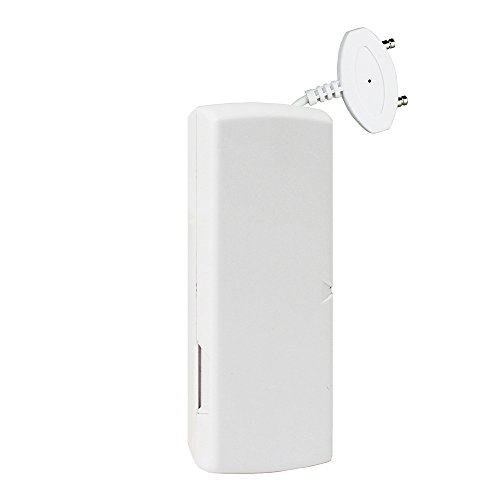 PNI Sm425 Smarthome Intelligent Water Sensor for Internet Flood Alarm - White
