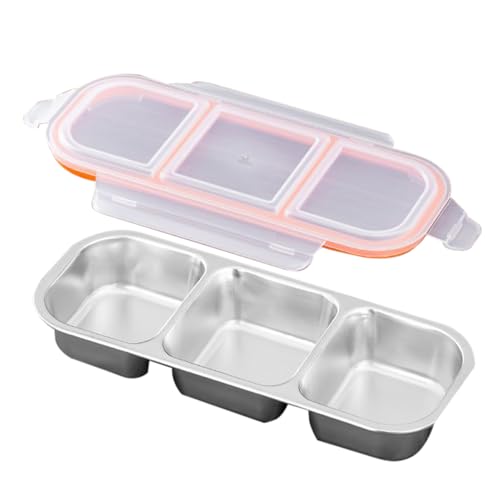 Hie - d؂tςݏdˉ\ȋ`{bNX H􂢋@Ή |[^u Rh~ wZHp