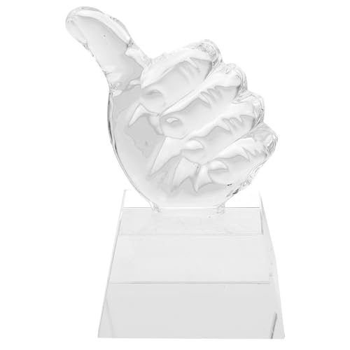 Holibanna ew`肷gtB[ pZ DIYl[v[gΉ gtB[f ctp[eB[p