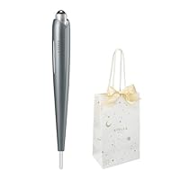 Amazon.co.jp: 【公式ストア限定】STELLA BEAUTE Beauty Face Stick