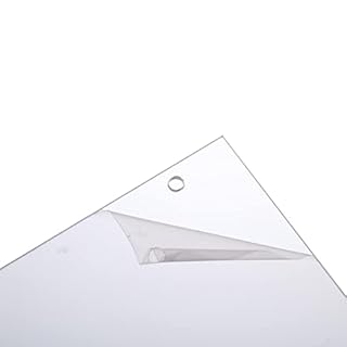 BalsaCircle 32-Inch Tall Clear Mirror Display Box Holder Flower Riser Vase Centerpiece Floor Standing Pedestal Wedding Supplies