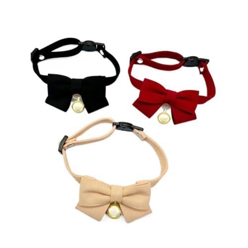 ���킢���y�b�g�A�N�Z�T���[�A���߉\�ȔL�ƌ��̃y�b�g�l�b�N���X�A�����h�~�o�b�N���A�x���╁�i�g���ɍœK�ȃy�b�g���{��