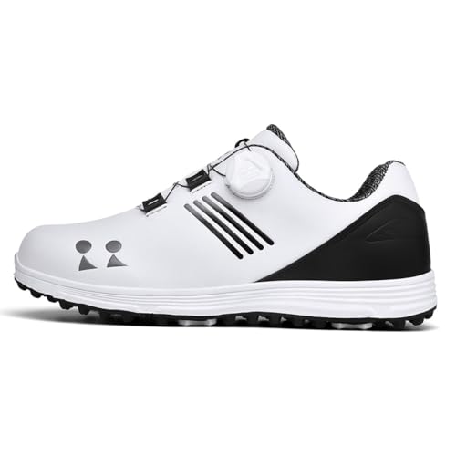 [VimLex] StV[Y ^C Y fB[X y S tV[Y _C XpCN S t EH[LOV[Y  K vS tXj[J[ U[ [JbgXj[J[ h ~ KC jp (O[/zCgA