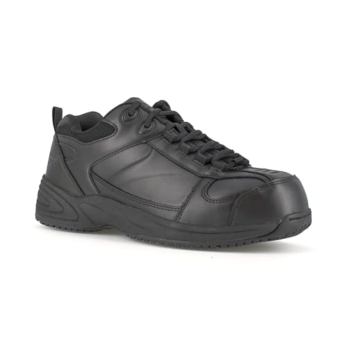 Reebok Work Men's Jorie 4 W US