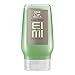 Wella Professionals EIMI Sculpt Force | Gel a Tenuta Ultraforte, Dona Extra-brillantezza | Per Tutti i Tipi di Capelli, Protegge i Capelli dai Raggi UV, 125ml immagine