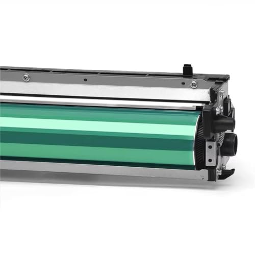 DR-712K reconditionné unité de tambour noir A9K70RD pour Konica Minolta dizhub C659