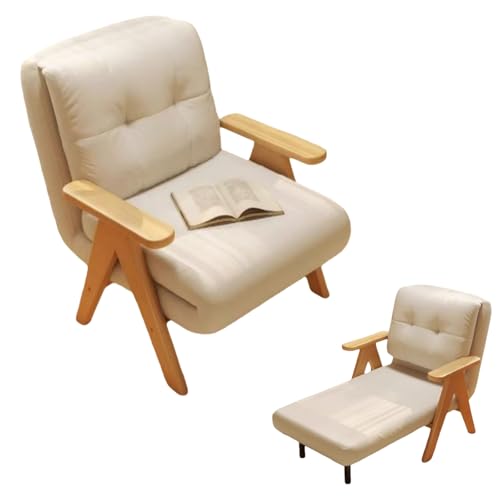 Jireko \t@xbh xbh\t@[ ܂肽 3C1X[p[`FAxbh 1l| 2l| ֎q Ro[`uX[p[`FA  k ʋC wt px߉\ X|W LbgXNb`U[ lԍHw 