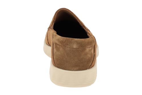 Image of ECCO mens S Lite Summer Slip on