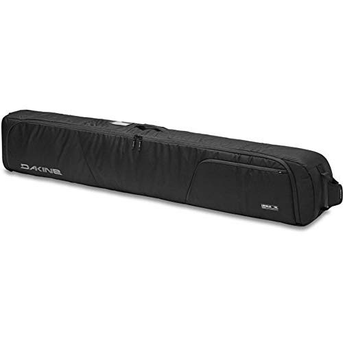 Dakine Low Roller Snowboard Bag - Black, 175CM