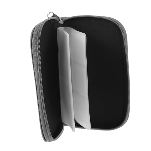 WATIIFUFU [J[hP[X [J[hz_[P[X ϏՌ݌v 22Xbg obNt ^їp O[