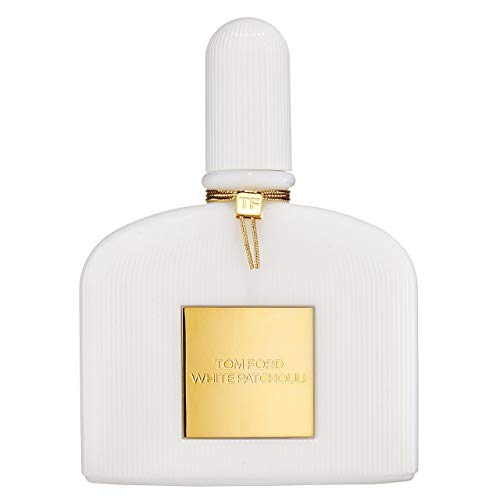 Tom Ford White Patchouli Edp Spray 3.4 Oz White Patchouli/Tom Ford Edp Spray 3.4 Oz (100 Ml) (W)