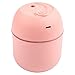Imagen de DAZZLEEX Humidificador portátil con funcionamiento silencioso USB de gran capacidad para el hogar