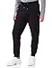 Produktbild GANT Herren Sweat Pants ORIGINAL Sweathose, Black, XL