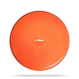 GymBeam