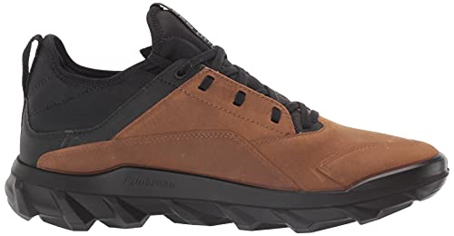 ECCO Mx heren Wandelschoenen. - Image 7