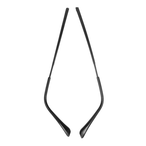 MOLUCKFU 1yA΂̊ዾCp[c ւr ዾbOLbg j