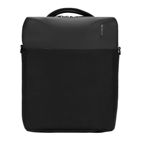 Incase A.R.C. Tech Tote Bag for 14 inch Laptop Cover