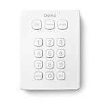 UPC 811008022907 product image