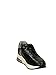 Liu Jo Karlie 3 Zapatillas Bajas Mujer 35