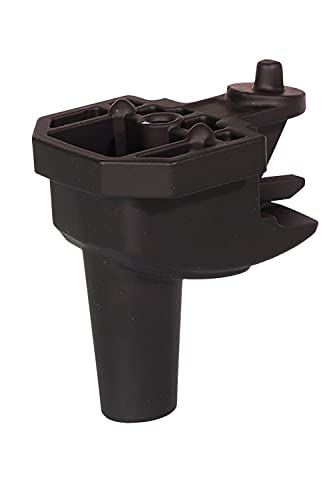 取付ステー ドライブレコーダー ミラー TOYOTA ルーミー タンク bB タフト ムーヴ タント タント ファンクロス トール DAIHATSU ハイゼットキャンディ 対応 MDR-A001A MDR-A001B MR-A002A MR-A002B に