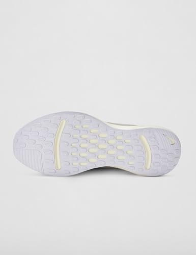 Image of Nike Men's Journey Run Road Running Shoes