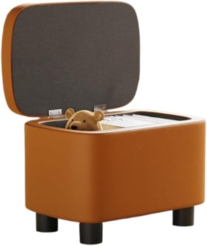 BRZU ƒpCւXc[AցAoACւA\t@pzArO[AqpzA[{bNXAQAKȍSnAȃXy[XAgݗĕsvA40×30×25cm (40*30*25cm,IW)