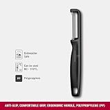 Victorinox B0DGG81GG3 lato 3