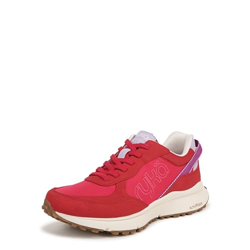 Ryka Women's Jog on Sneaker