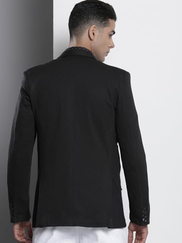 Image of The Indian Garage Co Men Blazer