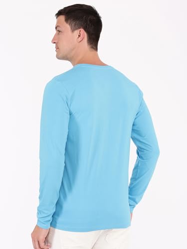 Image of Macroman M-Series Men T-Shirt