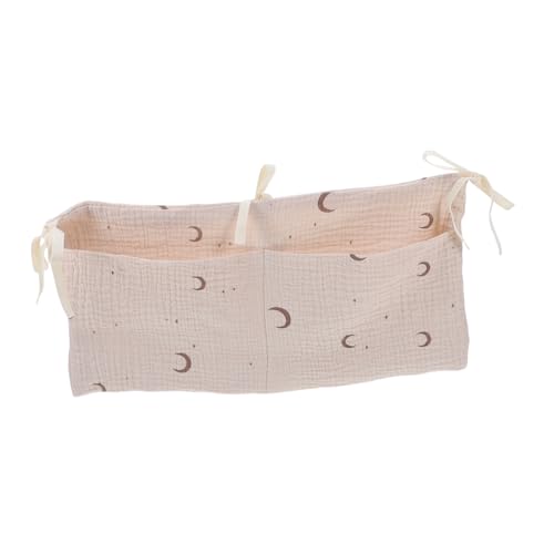 JOINPAYA ixbh xbh I[KiCU[ dw Rbg xbhTCh