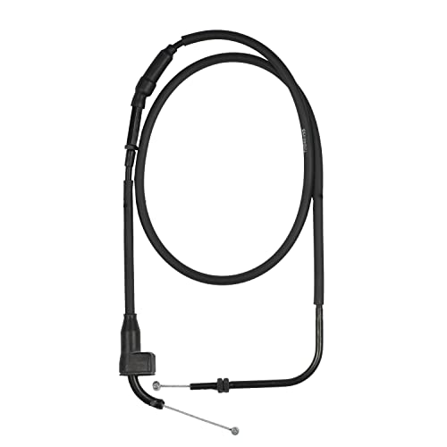Cable de control de motocicleta para Triumph Daytona 955i, ideal para rutas y circuito
