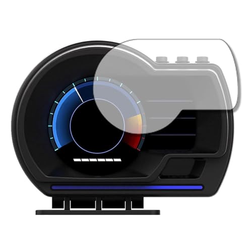 fBAJo[}[Pbg یtB wiiyii Car HUD wbhAbvfBXvC P9-2 p t ی tB u[CgJbg ˖h~ wh~ ݊i