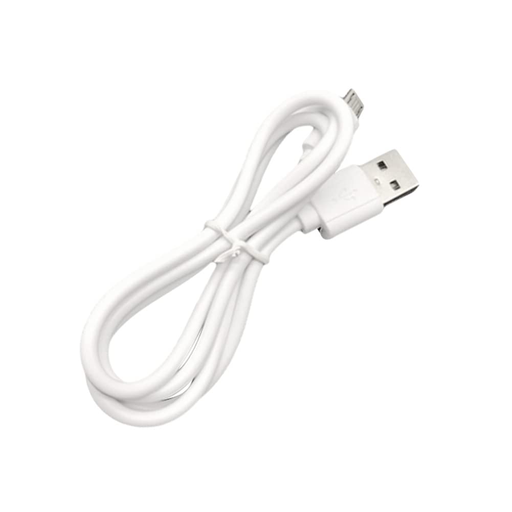 Bluelans Micro USB Cable Android Charger Micro USB Android Charger Cable Micro USB to USB A Cable Charger